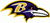 baltimore-ravens-logo-small-as-smart-object-1