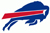 buffalo-bills-logo-small