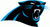 carolina-panthers-logo-small