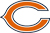 chicago-bears-logo-small