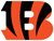 cincinnati-bengals-logo-small