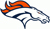 denver-broncos-logo-small