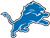 detroit-lions-logo-small