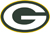 green-bay-packers-logo-small