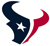 houston-texans-logo-small