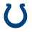 indianapolis-colts