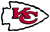 kansas-city-chiefs-logo-small