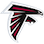 logo-atlanta-falcons