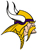 minnesota-vikings-logo-small