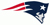 new-england-patriots-logo-small