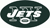 new-york-jets-logo-small1