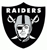 oakland-raiders-logo-small