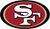 san-francisco-49ers-logo-small