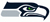 seattle-seahawks-logo-small