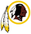 washington-redskins-logo-small-1