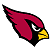 cardinals_50t