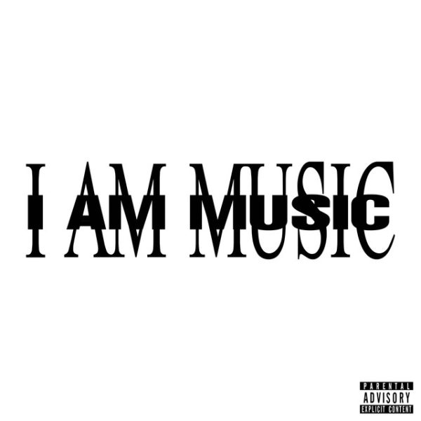 Navigation to Story: Album Review: “MUSIC” by Playboi Carti