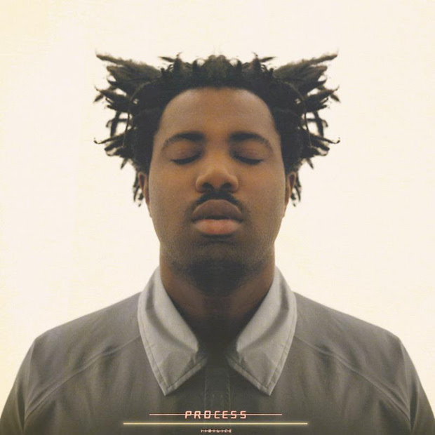 Sampha's Process delivers as a cohesive debut album, thrusting the singer into the spotlight. 