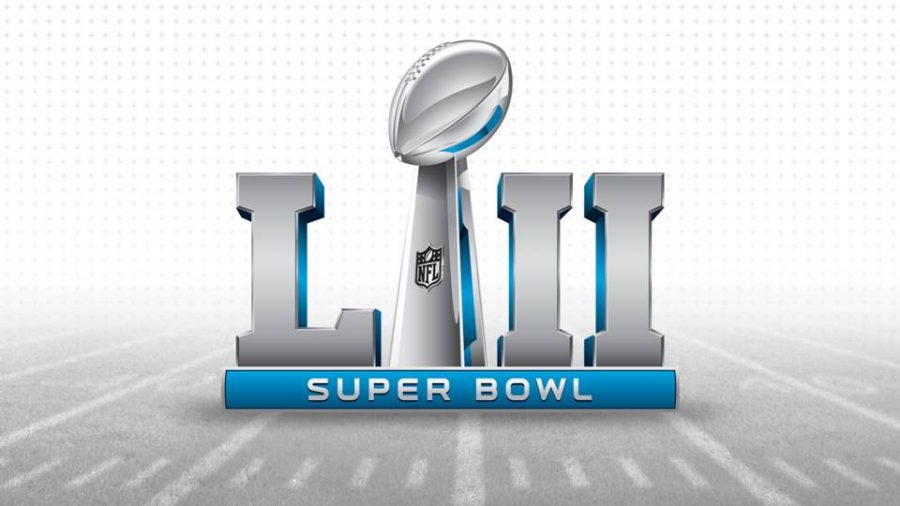 Super Bowl LII Preview Podcast