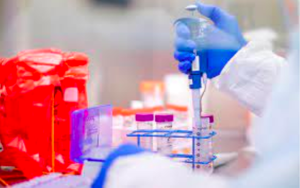 Despite being a major manufacturer of COVID-19 vaccines, India continues to struggle with the virus.