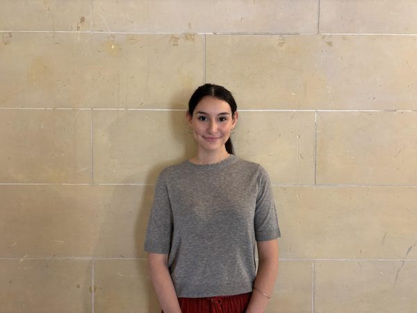 Ami Rosen