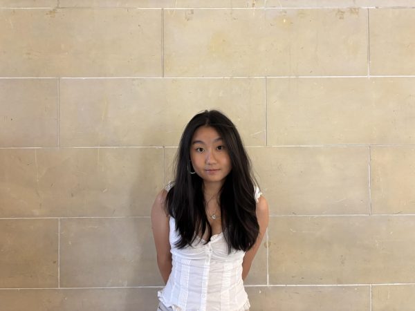 Jennifer Ji