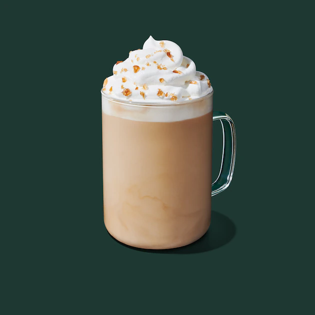 Starbucks 2024 Holiday Menu: A Taste of the Season