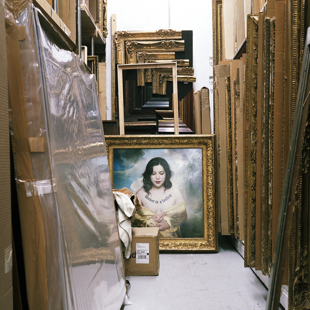 ab67616d0000b273bc76a731b0cdae145d2cedd4