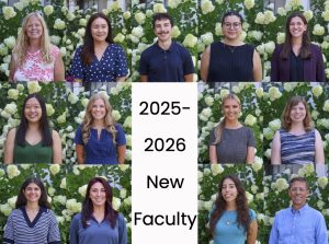 (Courtesy of the LFA Marketing and Communications Office)