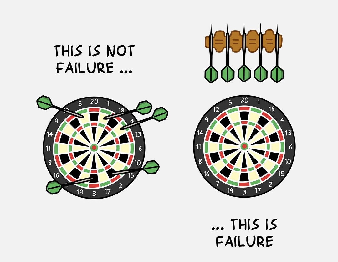 Is Teen Burnout The New Norm?