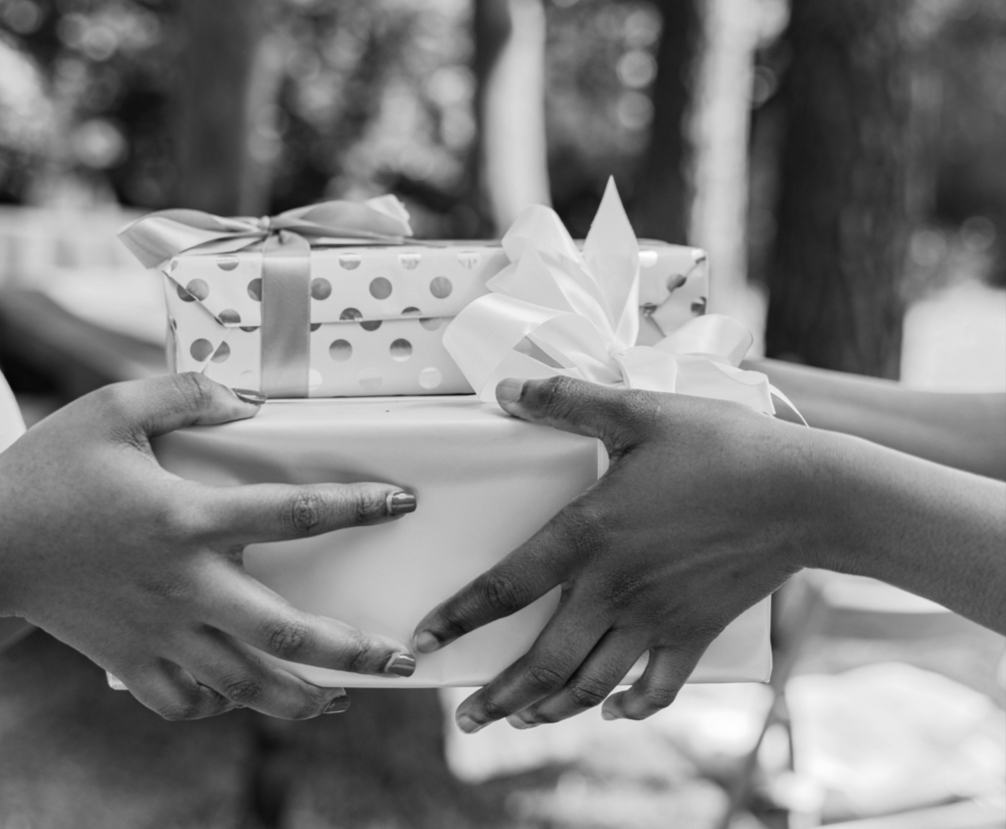 Courtesy of Creative Commons