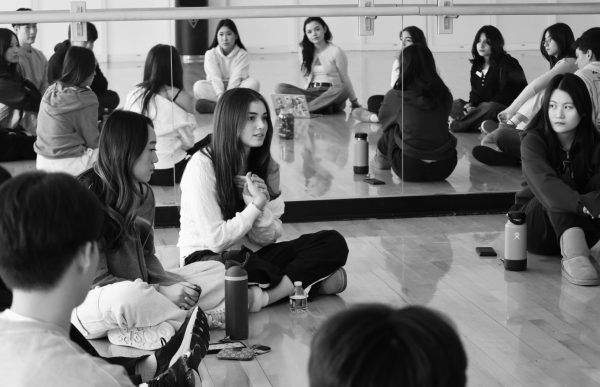 Navigation to Story: LFA’s Annual FIRE Conference Preview