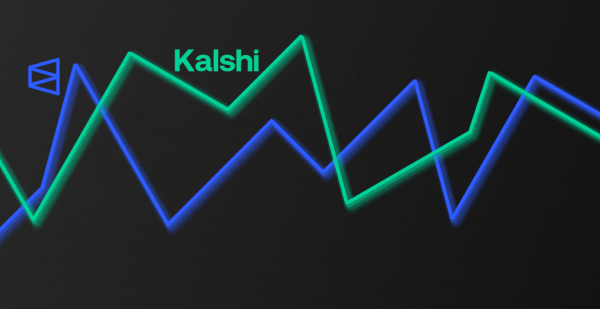 Navigation to Story: Prediction Markets Are Hijacking Consensus