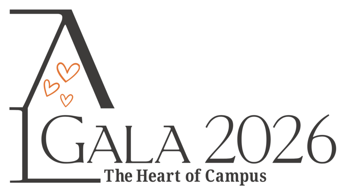 2026 Gala: A Mission for the Teachers and the Future of LFA