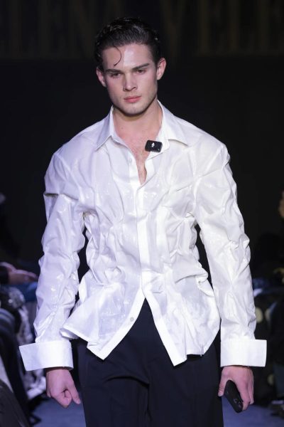 Navigation to Story: Clavicular: The Victim and The Perpetrator