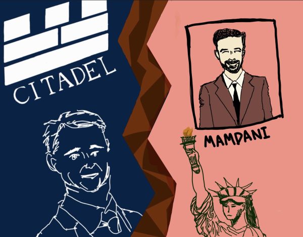Navigation to Story: The Subtle Downside to Progressive Taxing